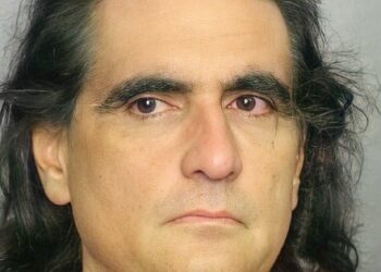 Juez de EE.UU. niega desechar caso de lavado de Alex Saab