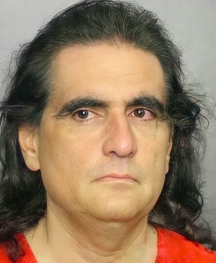 Juez de EE.UU. niega desechar caso de lavado de Alex Saab