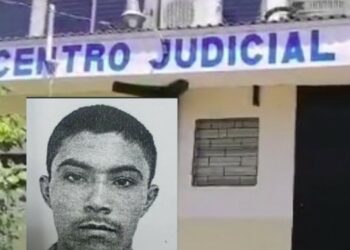 Condena para sujeto que violó a la hija de un pastor evangélico en Chalatenango