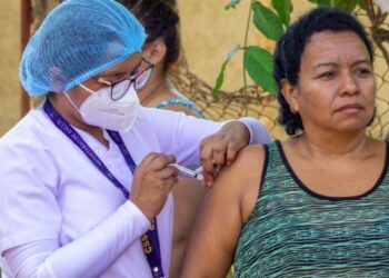 Intensifican inspecciones para proteger la salud de la población al cierre del 2022