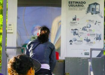 Salud desarrolla tamizaje comunitario en los departamentos de Cabañas y La Libertad