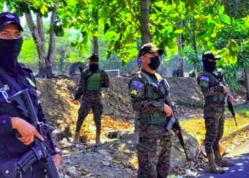 Diciembre se posiciona como el mes con menos homicidios en el país