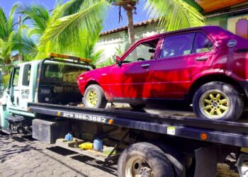 “MOP Te Asiste” acumula más de 60 mil kilómetros recorridos ayudando a conductores