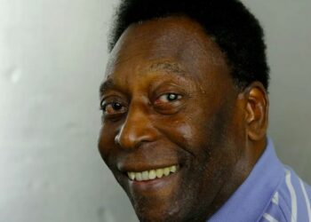 El legado familiar de Pelé: su herencia, sus numerosos hijos y la polémica relación con Xuxa