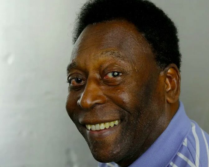 El legado familiar de Pelé: su herencia, sus numerosos hijos y la polémica relación con Xuxa