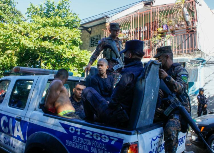 VIDEOS | Esta Navidad será la más segura de la historia, muestra de ello es que diciembre suma 16 días sin homicidios