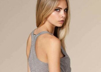 Cara Delevingne confiesa que tuvo intenciones de suicidarse