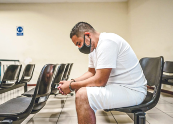 Condenan a 180 años de prisión a sujeto que mató a su familia por herencia