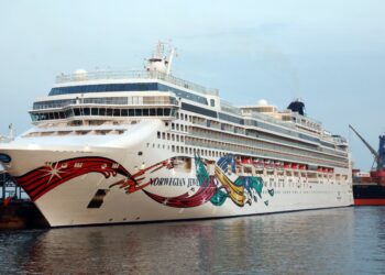 Aumenta la confianza de turistas nacionales y extranjeros gracias a la estrategia de seguridad