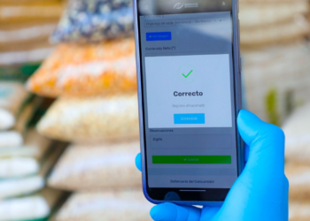 Empresas que no cumplieron con garantías de servicios o productos con sus clientes reintegran $10.2 millones