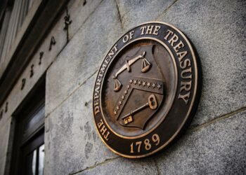 Tras sanciones de EEUU minera Mayaniquel suspende trabajos en Guatemala