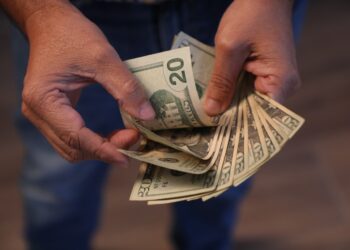 La reforma de pensiones impulsada por el Presidente Nayib Bukele prioriza cuidar los ahorros de trabajadores