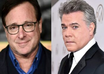 Los actores y directores que han muerto en el 2022