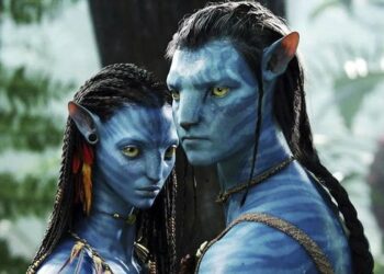 Avatar: El Camino del Agua debuta con $435 millones a nivel mundial en su fin de semana de apertura