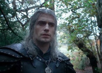 Henry Cavill no volverá a interpretar a Geralt de Rivia tras su despedida definitiva de Superman