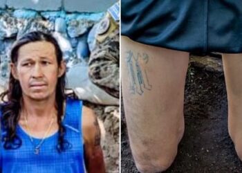 Capturan a pandillero que delinquía en Puerto El Triunfo, Usulután