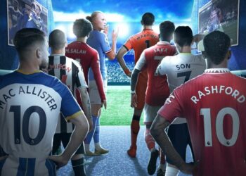 ¿Qué es el Boxing Day y por qué se juegan partidos de la Premier League?