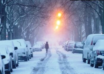 Ascendió a 31 la cifra de muertos en Nueva York tras el paso de la tormenta Elliot