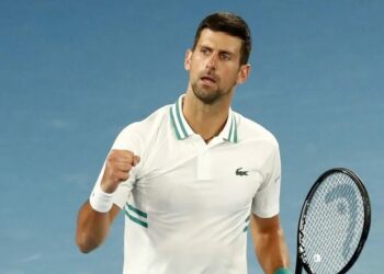Djokovic dice que su deportación de Australia fue «difícil de digerir»
