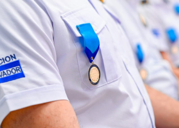 Migración extenderá atención a la población los días 26 y 27 de diciembre en cuatro departamentos del país