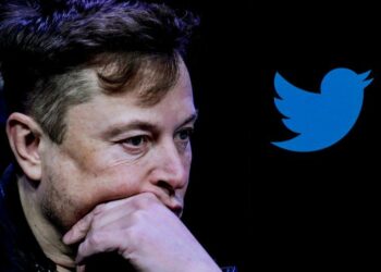 UE amenaza con sanciones a Elon Musk por suspensión de cuentas de periodistas internacionales en Twitter