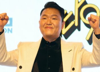 A 10 años del Gangnam Style: el abrupto final del creador del primer éxito mundial del K-Pop