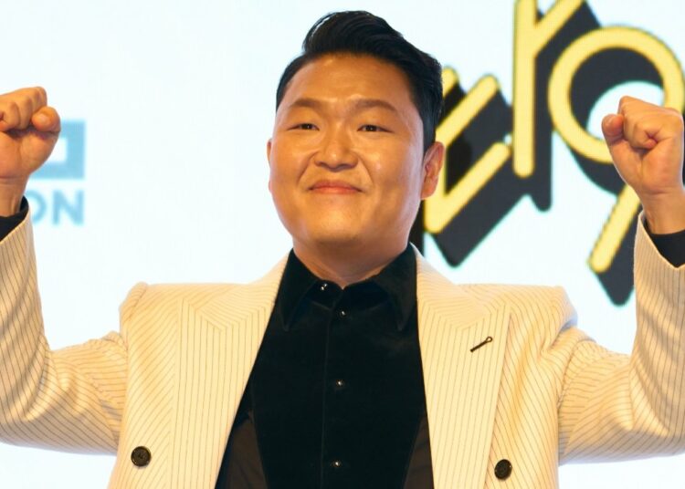 A 10 años del Gangnam Style: el abrupto final del creador del primer éxito mundial del K-Pop