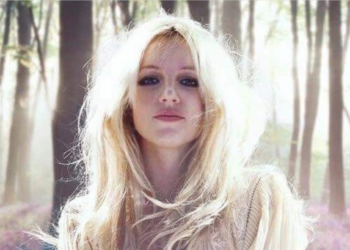 Britney Spears volvió a Instagram con una misteriosa foto en medio de especulaciones