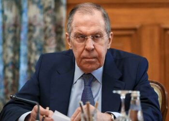 Moscú: Kiev debe cumplir exigencias rusas o de eso se ocupará el Ejército