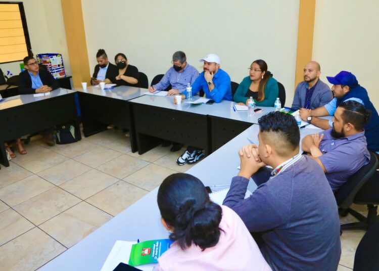 Tejido Social remarca cómo las transformaciones en el país permiten que diversas iniciativas