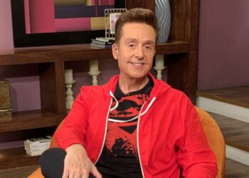 Daniel Bisogno se burla de fans estafados de Bad Bunny