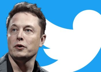 Usuarios están a favor de que Elon Musk renuncie como jefe de Twitter