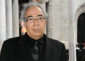 Muere el afamado actor mexicano Alonso Echánove