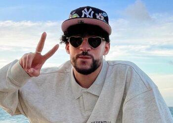 Conoce a los famosos que la rompieron en el 2022