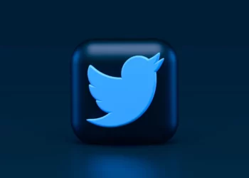 Twitter relanzará suscripción que incluye la insignia azul