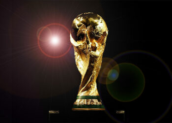 Cuál es el premio económico que gana el campeón mundial de Qatar 2022