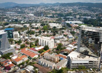 El Salvador completa la segunda recompra de sus bonos soberanos y adquiere bonos por más de $647 millones