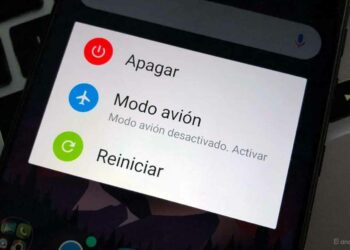 Cuándo es conveniente apagar o reiniciar el celular