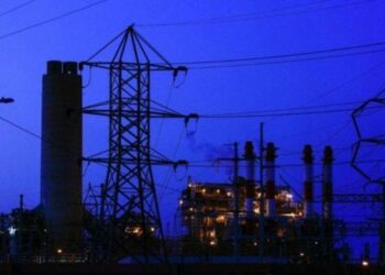 El FBI investiga el ataque contra dos subestaciones eléctricas de EEUU que dejó a más de 35.000 personas sin luz