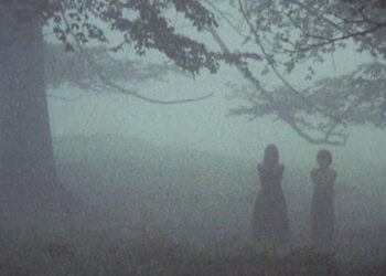 Tres clásicos de la literatura para aterrorizarte esta Navidad