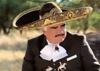 ¿Qué fue de la herencia y el legado de Vicente Fernández a un año de su muerte?