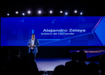 Nuevo sistema de facturación incrementará la recaudación fiscal en el país