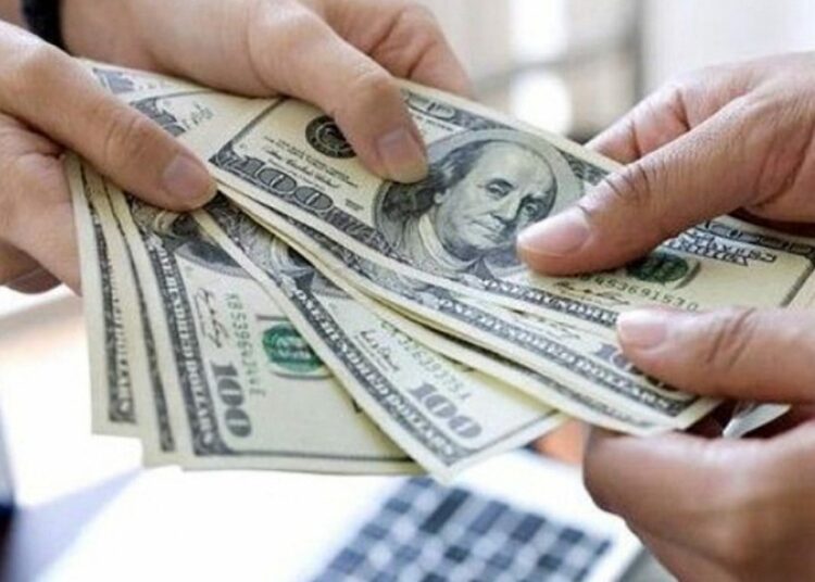 Empleadores tienen hasta el 20 de diciembre para entregar el aguinaldo a sus trabajadores 