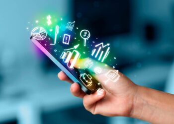 Cómo saber que es momento de cambiar de smartphone