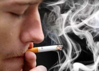 Nueva Zelanda prohibirá fumar a todas las generaciones futuras