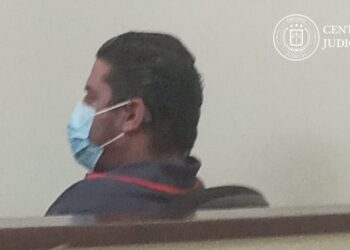 Procesan a hombre que no paga cuota mensual de $75 por manutención de sus dos hijas desde hace más de 5 años