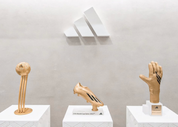 Los nueve premios que se entregarán en la final del Mundial y los argentinos que podrían conseguirlos