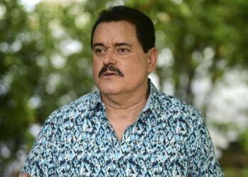 Aparece muerto el salsero puertorriqueño Lalo Rodríguez, voz de «Ven devórame otra vez»