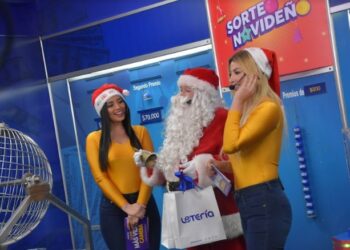 LNB da a conocer principales premios y acciones realizadas durante 2022