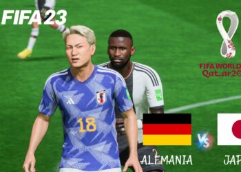 Engañan a fanáticos del Mundial Qatar 2022 con transmisiones falsas en YouTube